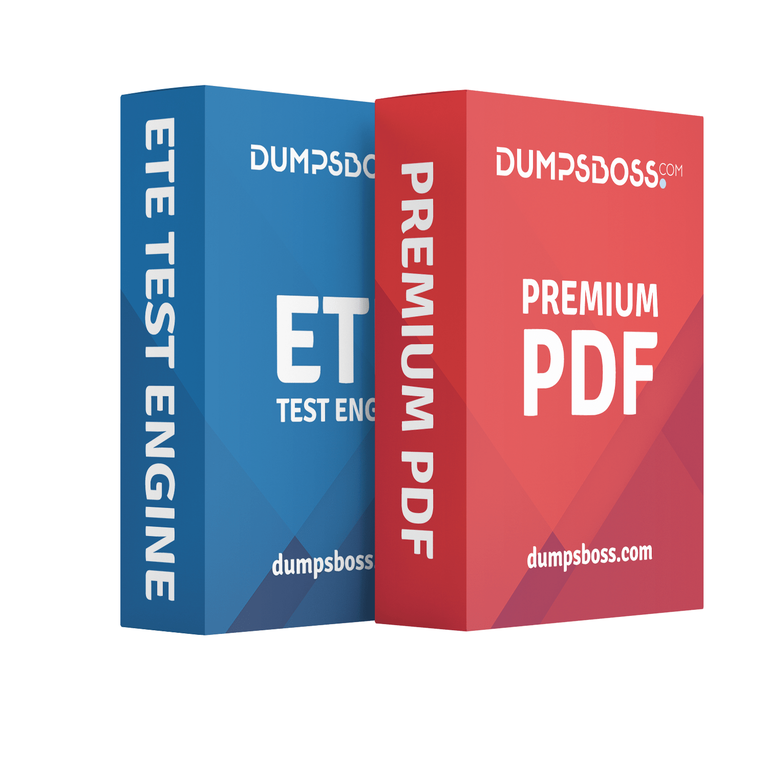 PSE-Platform (PSE Platform – Professional) PDF + Test Engine