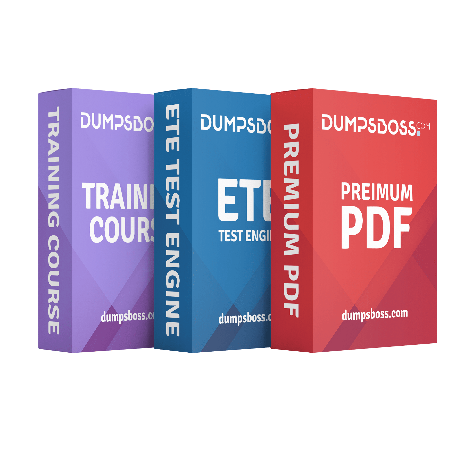 AdWords-Fundamentals (Google AdWords Fundamentals) PDF, Test Engine and Training Course